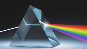 Schmidt Prism
