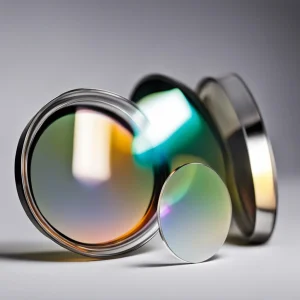 Wideband-Anti-Reflective-Coatings-for-Optical-Lenses